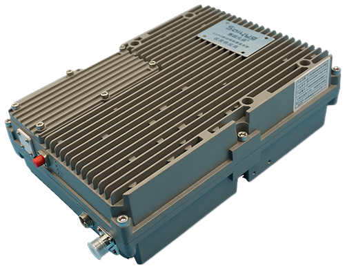 敦煌经济型光纤直放站