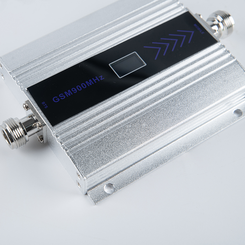 敦煌家用单频手机信号增强器100㎡