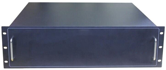  敦煌FM调频广播主机