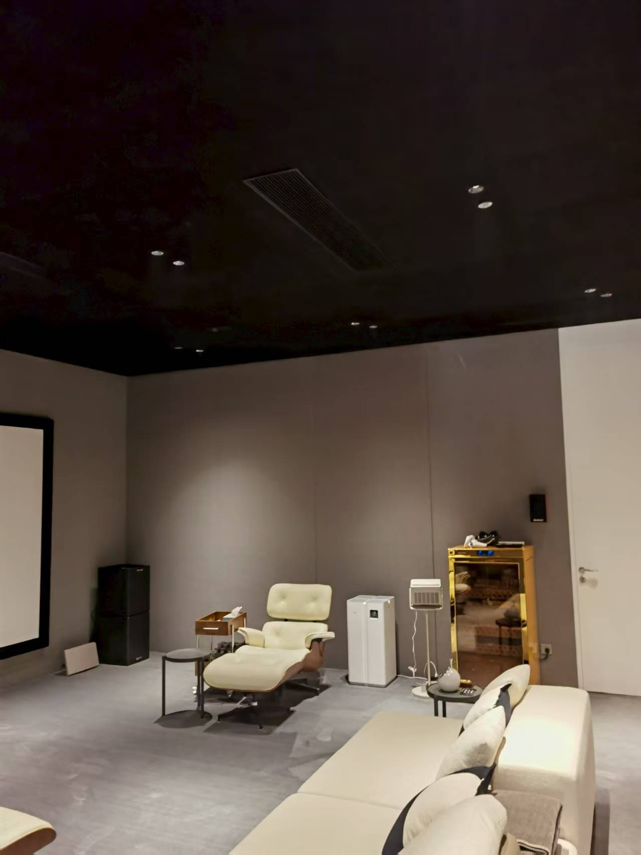  敦煌麓湖生态城黑蝶贝4G+5G全网通别墅信号增强